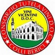 VINI DOC COLLI BERICI DOC E VINI VICENZA DOC: VIA ALLA FUSIONE DEI CONSORZI